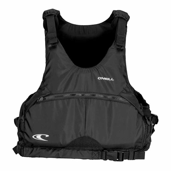 O´neill Wetsuits Neopreeninen Liivi Multisport Iso 50n  M