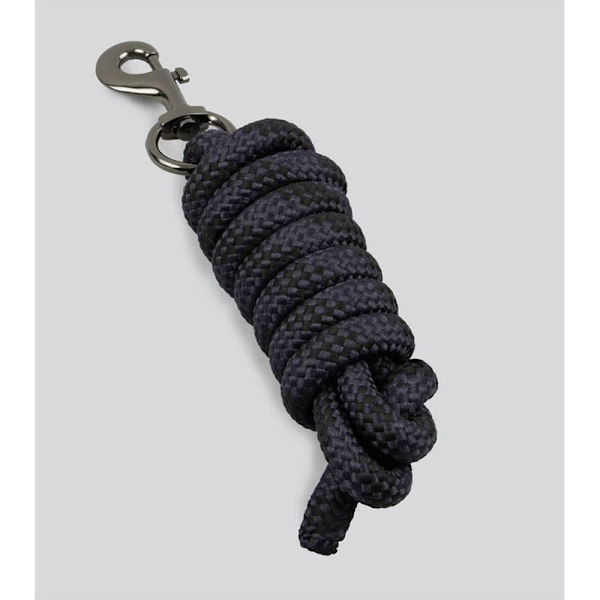 Premier Equine Corda Padded Grimma Och Ledrep  Cob