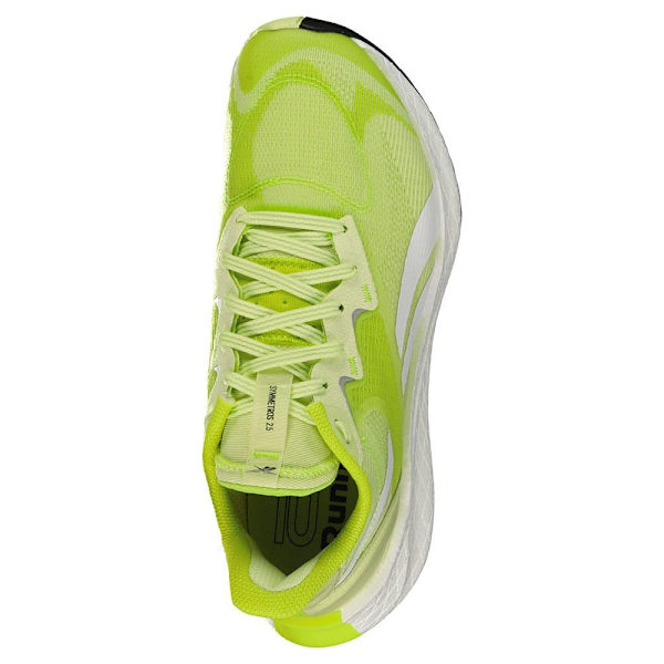 Reebok Classics Utbildare Floatride Energy Sym Grönt EU 37 1/2 Kvinna