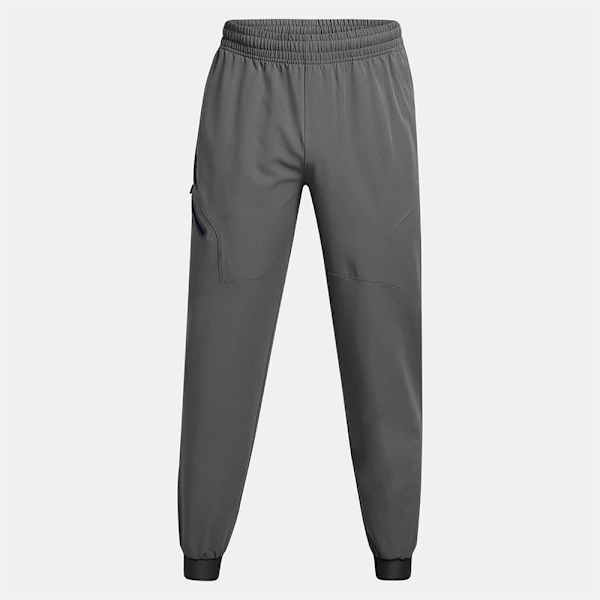Under Armour Unstoppable Joggers  XL / Regular Mies