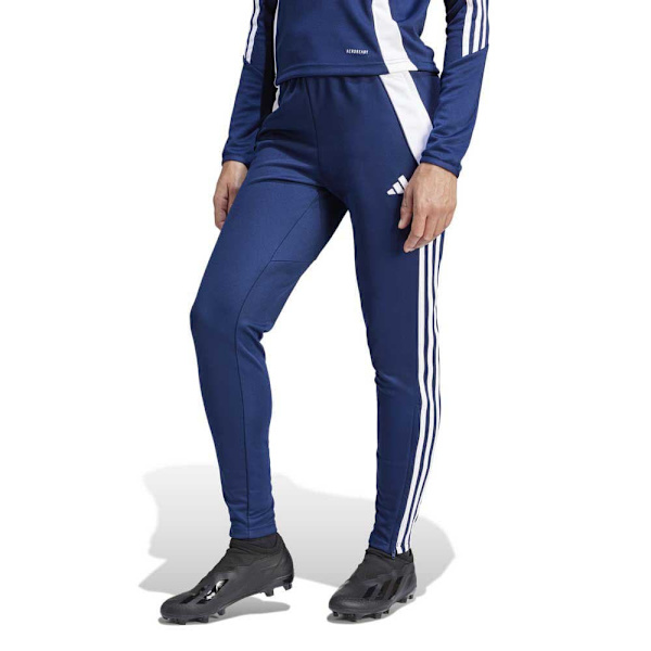 Adidas Träning För Träningsbyxor Tiro24  L / Regular Kvinna