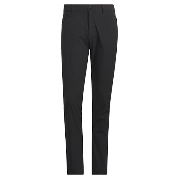 Adidas Ultimate365 5 Pocket Housut  38 / 30 Mies