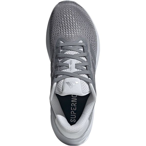 Adidas Lenkkitossut Supernova Rise  EU 38 Nainen