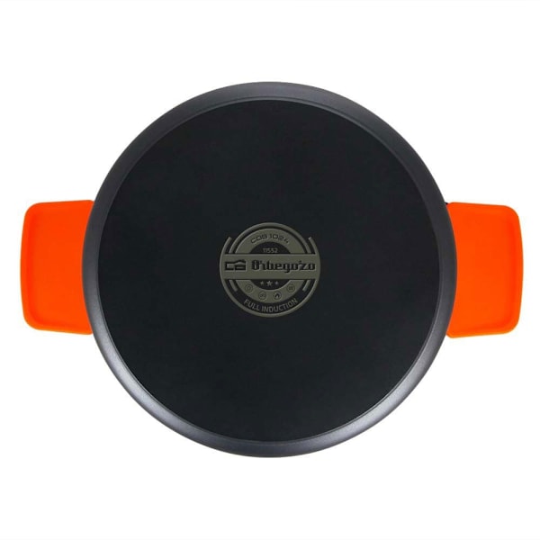 Orbegozo Lav Gryde Cdb 1024