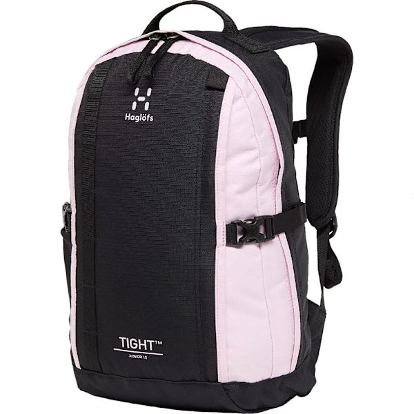 Haglofs Tight Junior 15l Rygsæk Sort