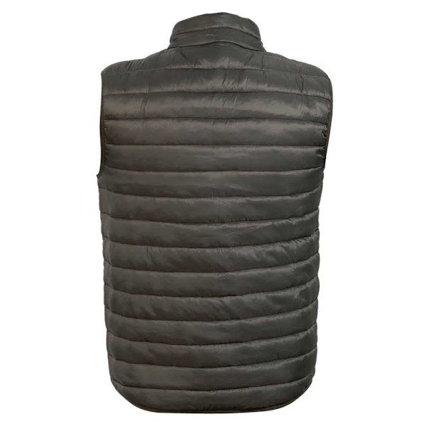 Hart Hunting Coppi V Vest  L