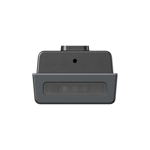 Eufy Videointercom E340