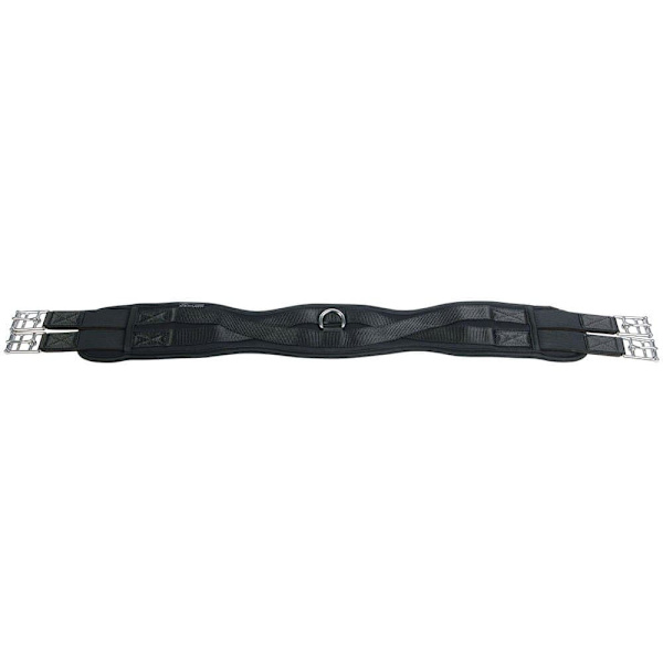 Harry´s Horse Memoryfoam Omkreds  100 cm