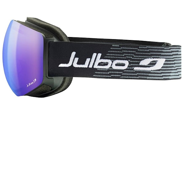 Julbo Shadow Skibriller Lilla Reactiv Performance/CAT1-3