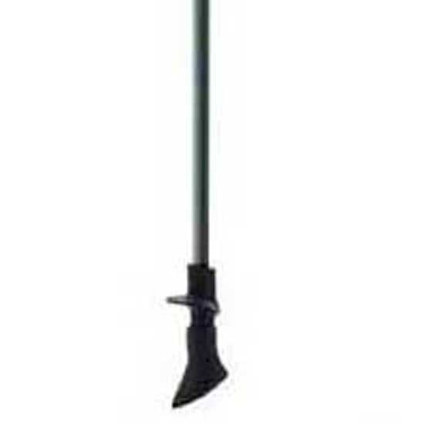 Ferrino Pol Creek 1 Enhed Sort 65-135 cm