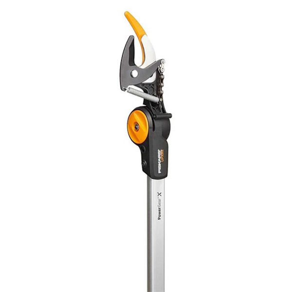 Fiskars Pol Powergear Upx82 Søvfarvet