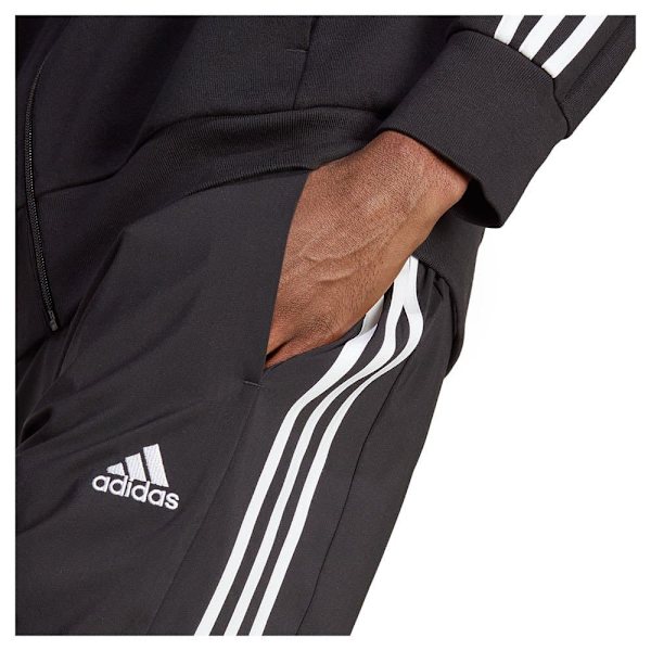Adidas Sportswear Bukser 3s Woven Tc Sort S / Regular Mand