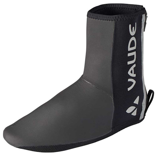 Vaude Bike Posta Galoscher Grå EU 40-43 Man