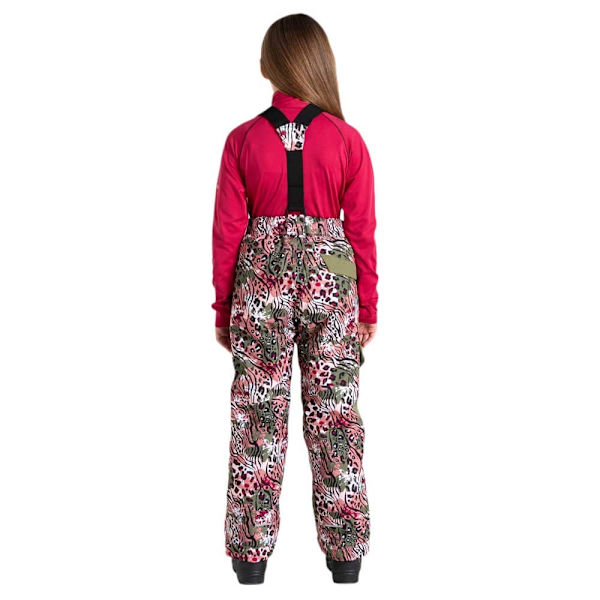 Dare2b Pow Byxor  3-4 Years Pojke