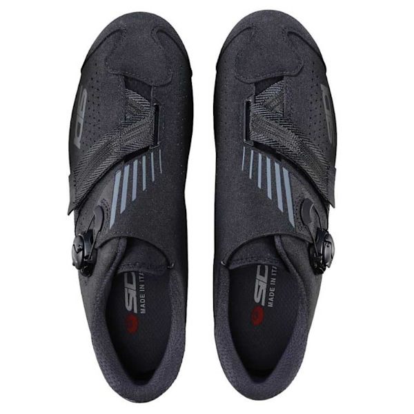Sidi Aertis Mega Mtb-kengät Harmaa EU 48 Mies