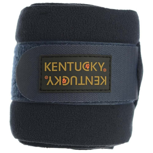 Kentucky Fleece Siteet Polar