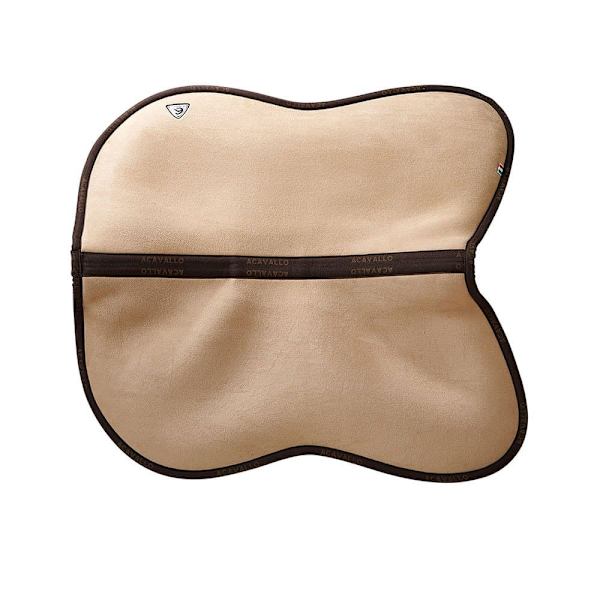 Acavallo Mf Hps Cw-cs Pocket Mockasadelpad  3