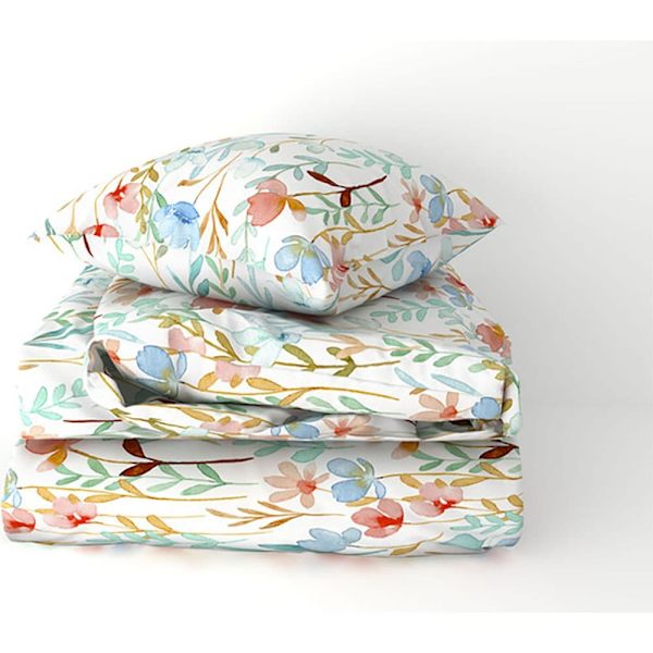 Pierre Cardin Nordisk Set 2p Fany Fany C-22 90 Cm