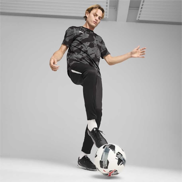 Puma King Ultimate Fg/ag Jalkapallokengät  EU 44 1/2