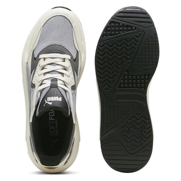 Puma X-ray Speed Skor Beige EU 46 Man
