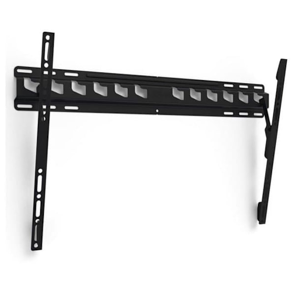 Vogels 8564010 40-65´´ Tilt Sort Max 60 kg
