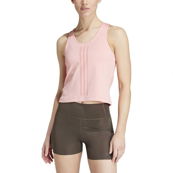 Adidas Power Reversible Toppi  M Nainen