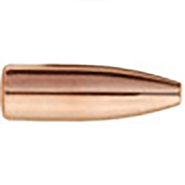 Varminter Ammunition Cal. 284 6.8 Spc .277/7.00 Mm 1895