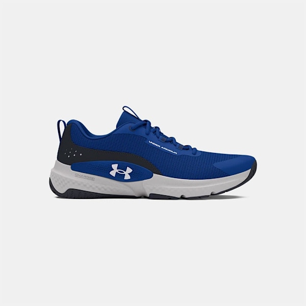 Under Armour Dynamic Select Sko  EU 42 Mand