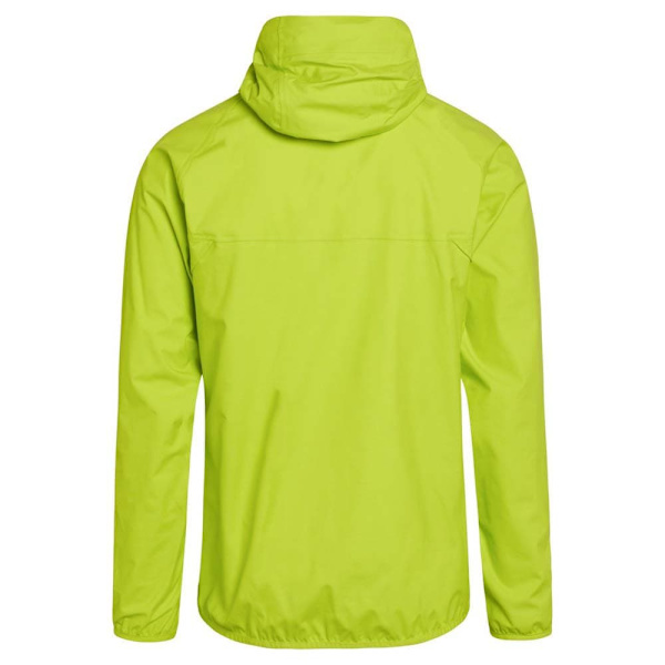 Nordisk Rimu Gul 3XL Mand