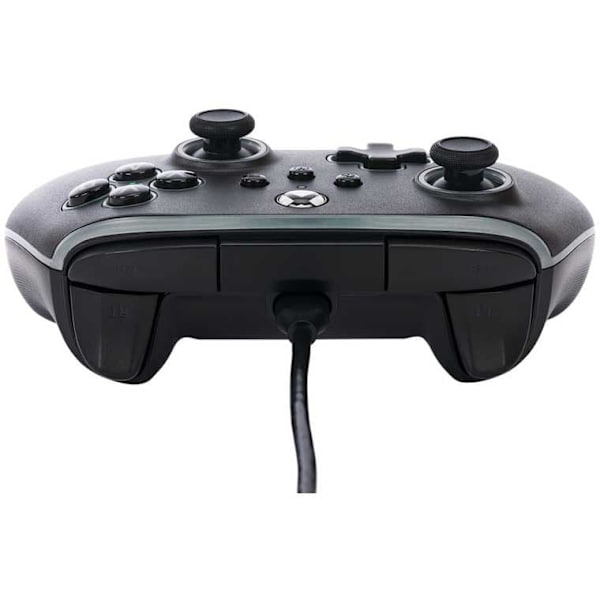 Powera Controller Xbox Series X Lumectra Xbgp0140-01 Søvfarvet