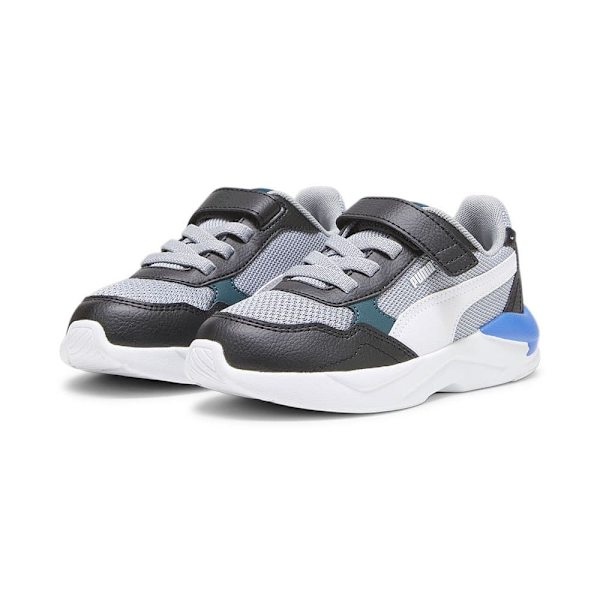Puma Trænere X-ray Speed Lite Ac Flerfarvet EU 28 Dreng