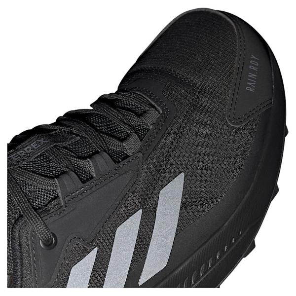 Adidas Terrex Anylander Rain.rdy Vandringsskor Svart EU 42 2/3 Man