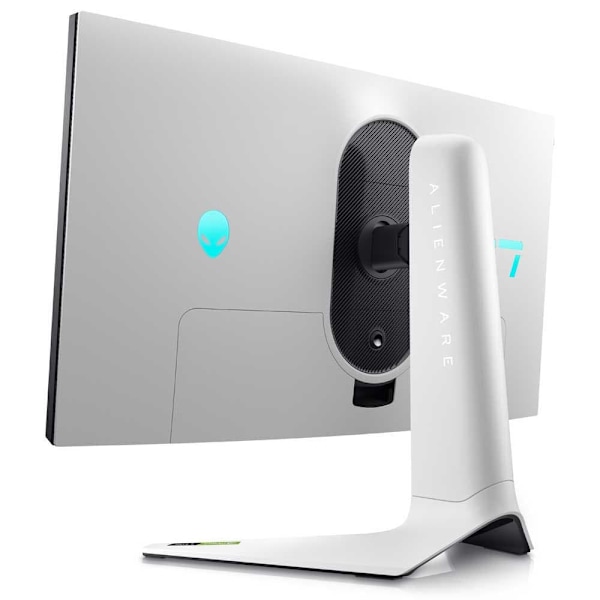 Dell Gaming Monitor Alienware Aw2723df 27´´ Qhd Ips Led 280hz Kirkas