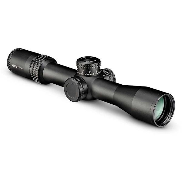 Vortex Optisk Tittare Strike Eagle Se-31802