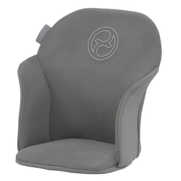 Cybex Reducerare Lemo2 Grå