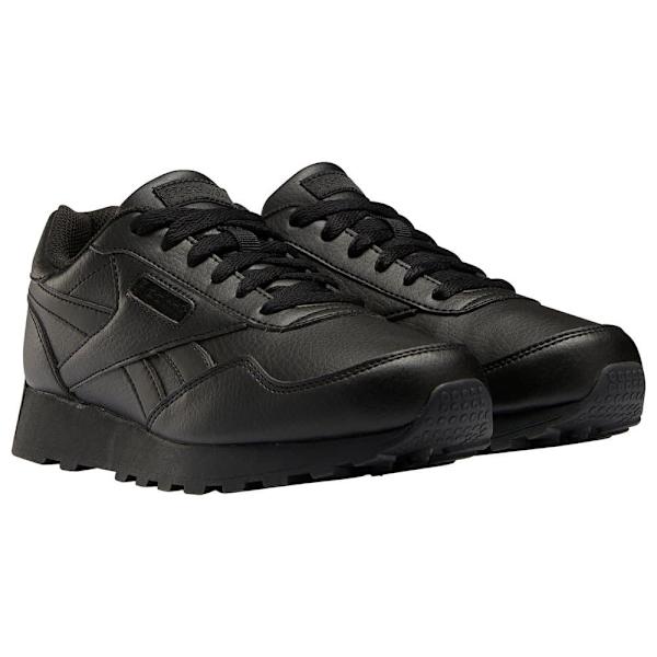 Reebok Royal Rewind Run Lenkkarit Musta EU 37 Poika