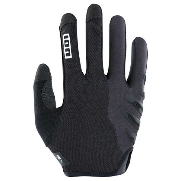 Ion Handsker Scrub Amp Sort S Mand