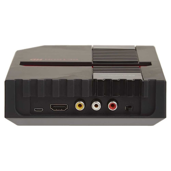 Hyperkin Gaming Retron 1 Retrospilkonsol