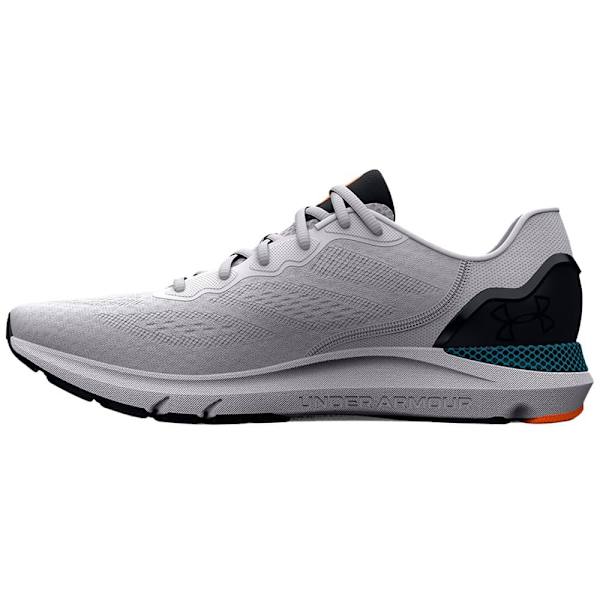 Under Armour Løbe Skoe Hovr Sonic 6 Hvid EU 40 1/2 Mand