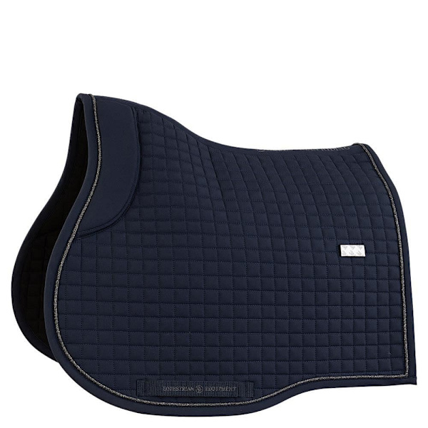 Br Trentino C-wear Satulahuopa  Cob