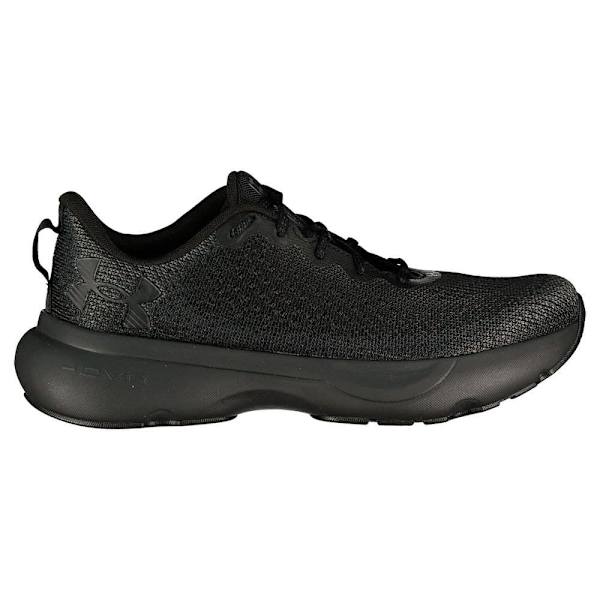 Under Armour Infinite Løbesko  EU 42 Mand