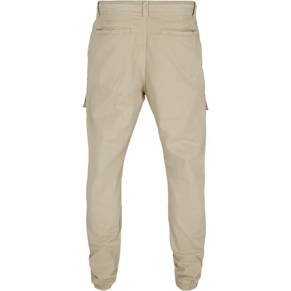Urban Classics Bukser Cargo 2.0 Hvid XL Mand