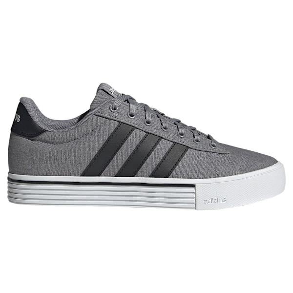 Adidas Daily 4.0 Sko Grå EU 47 1/3 Mand