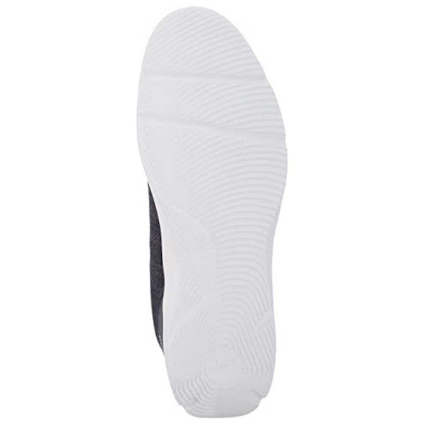 Under Armour Løbe Skoe Mojo 2 Blå EU 40 1/2 Mand