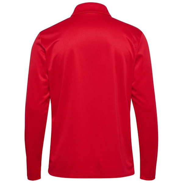 Hummel Træningsdragt Jakke Essential  XL Mand