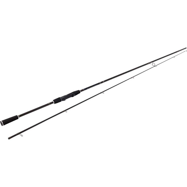 Westin Pyörivä Sauva W2 Powershad  2.70 m / 15-40 g