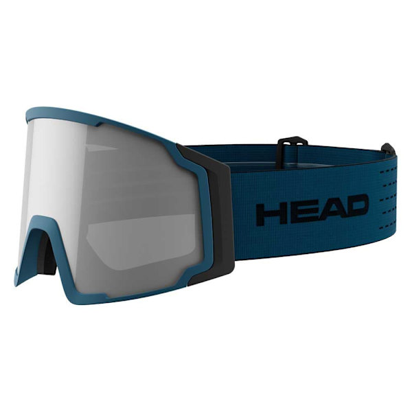 Head Neves Laskettelulasit Sininen M