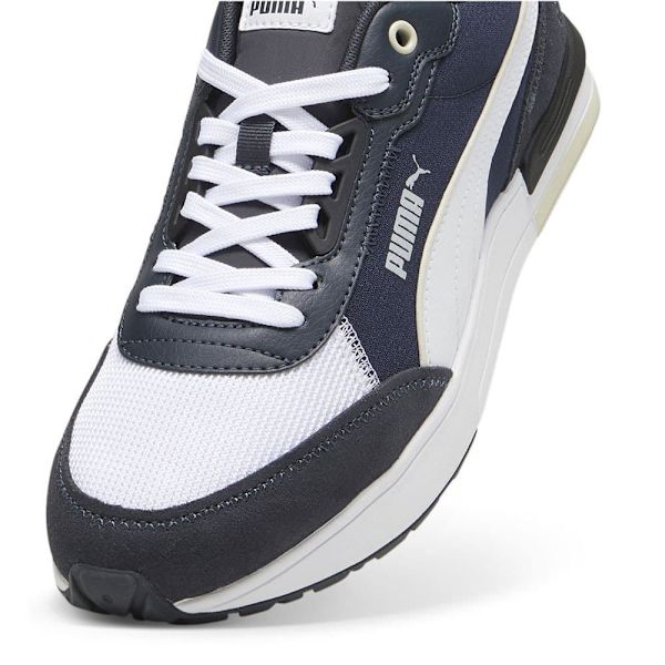 Puma R22 Lenkkarit Monivärinen EU 41 Mies