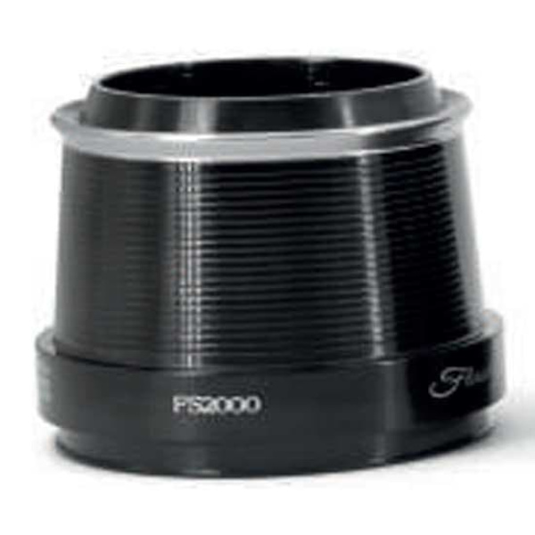 Tica Reserv Spool Flash Surf  5000