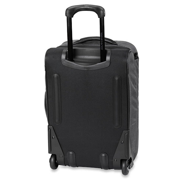 Dakine Trolley Taske Carry On 42l Grå